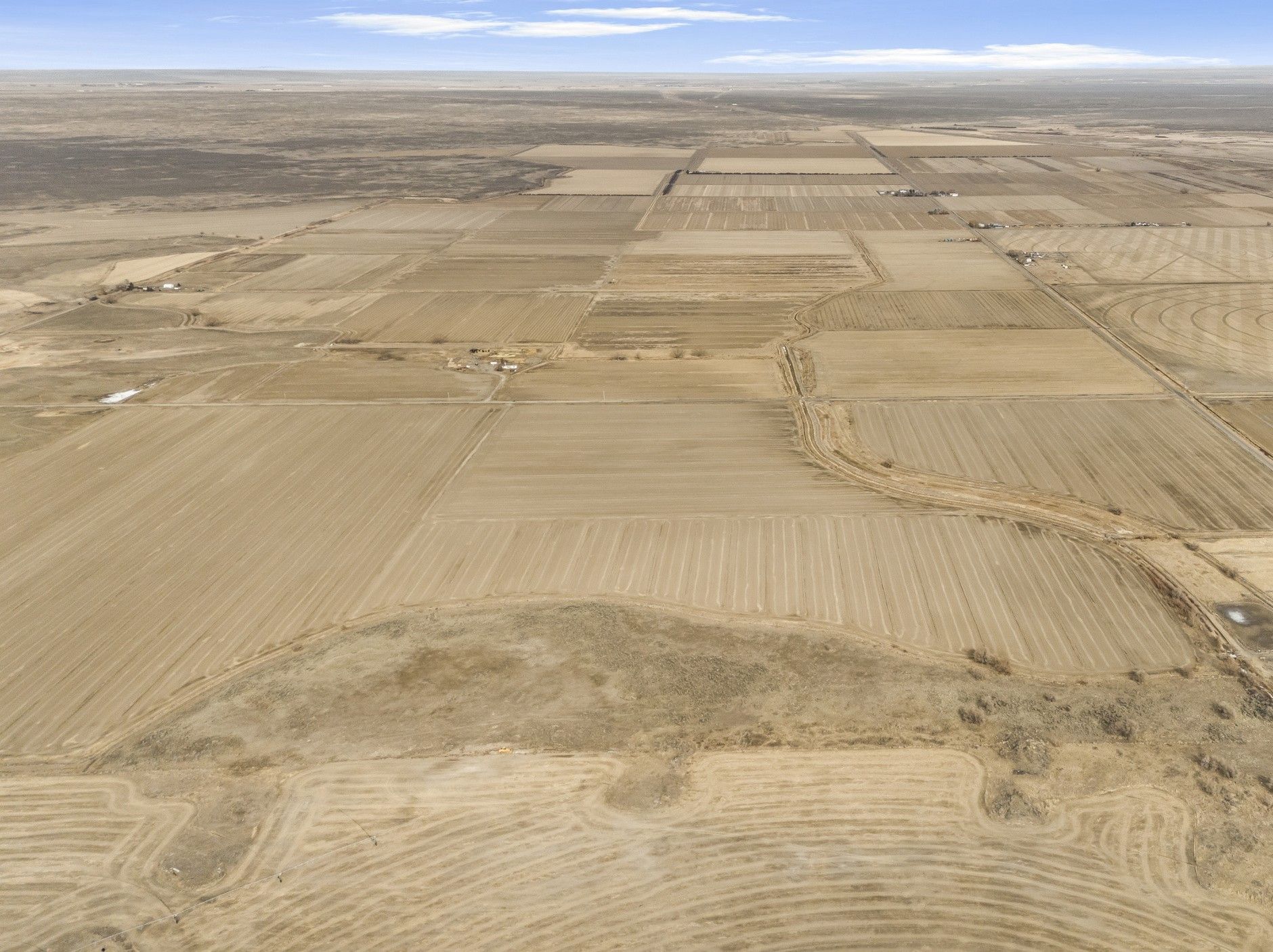 Listing Photo: Jefferson-County-Idaho-Irrigated-Farm-275-Acres (4)